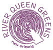 River Queen Greens